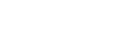 App store icon